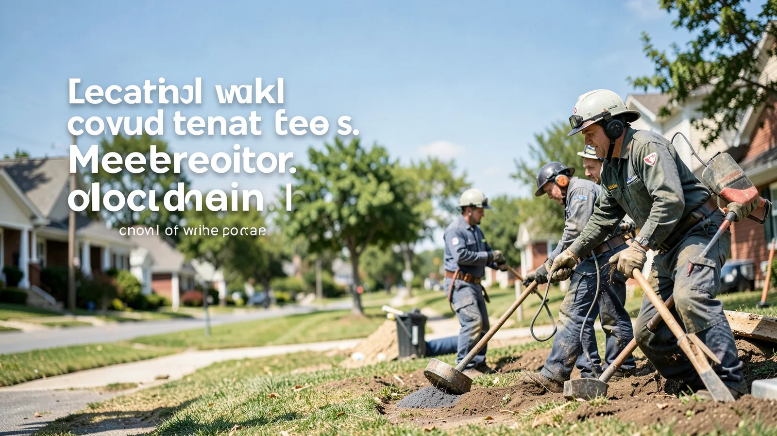 Mold Remediation in Rio Medina, TX near me